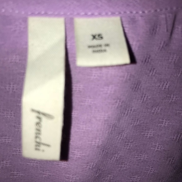 Top - Picture 2 of 2